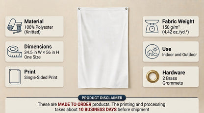 Chevrolet Corvette C7 ZR1 2018 car silhouette spec flag - Product Details