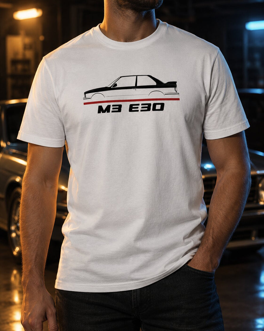 Tees