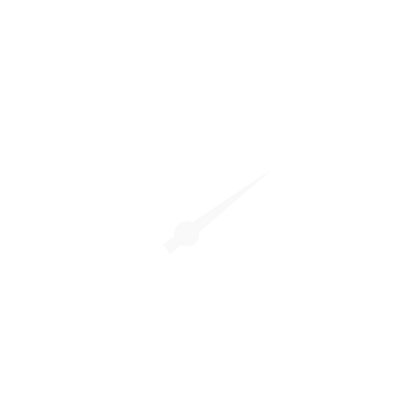 DSPEEDY